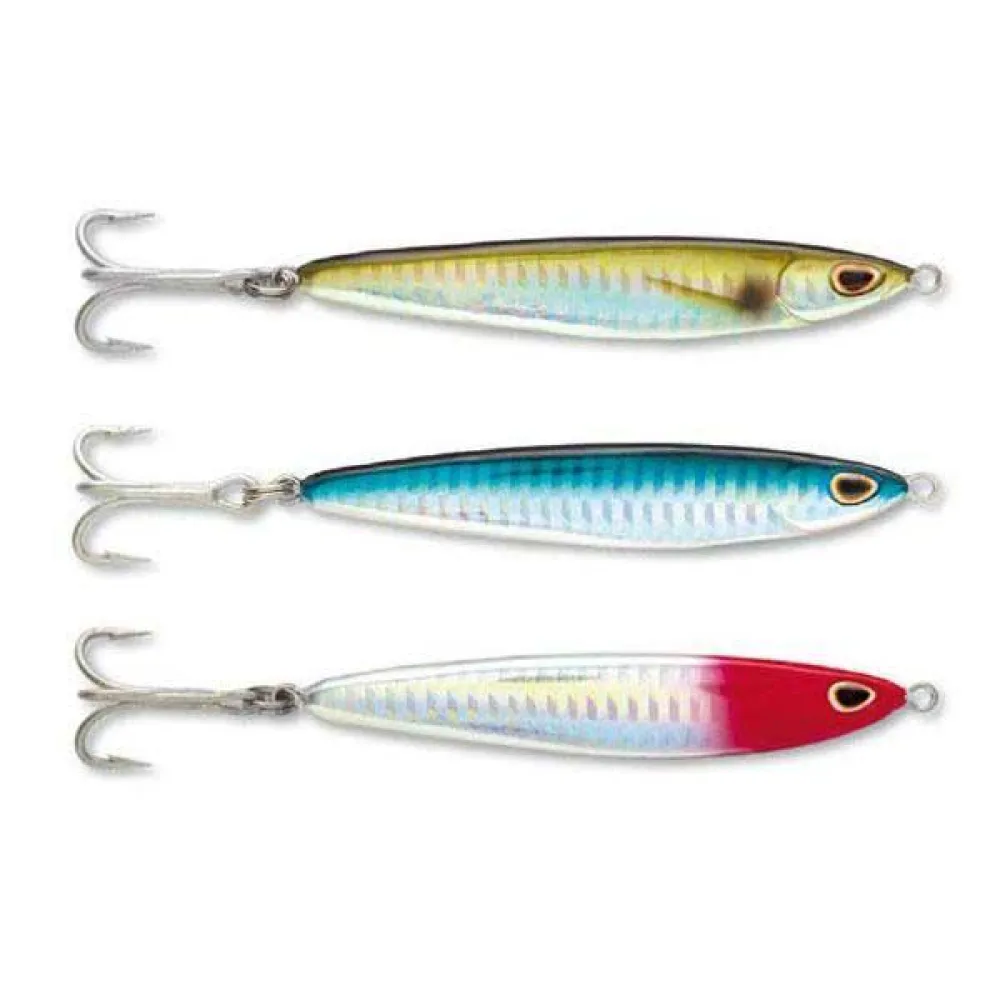 Leurres Williamson Gomame Jig 85mm