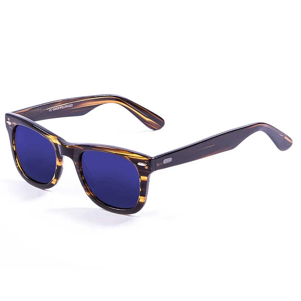 Lunettes de soleil Ocean-sunglasses Lowers 