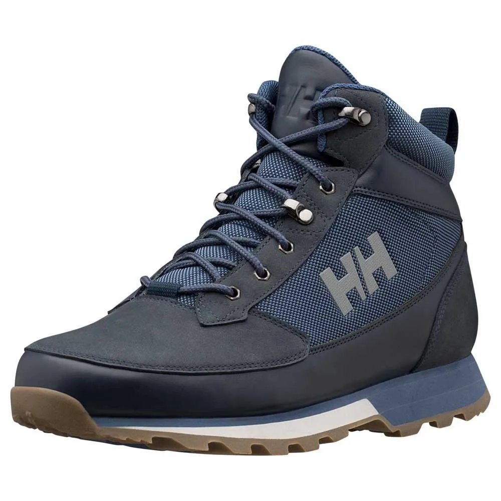 botas helly hansen