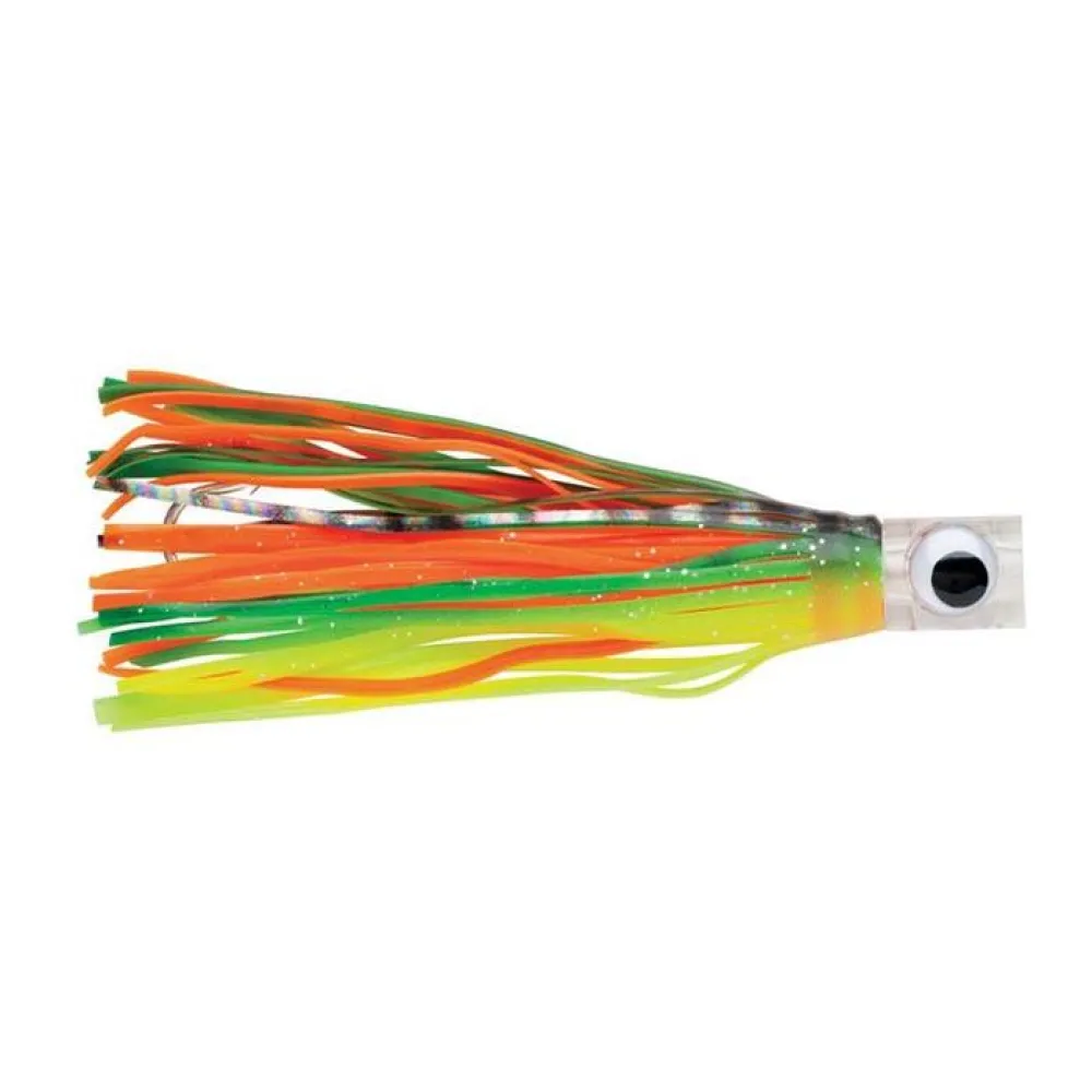 Leurres Williamson Dorado Catcher Rigged 111 Mm 