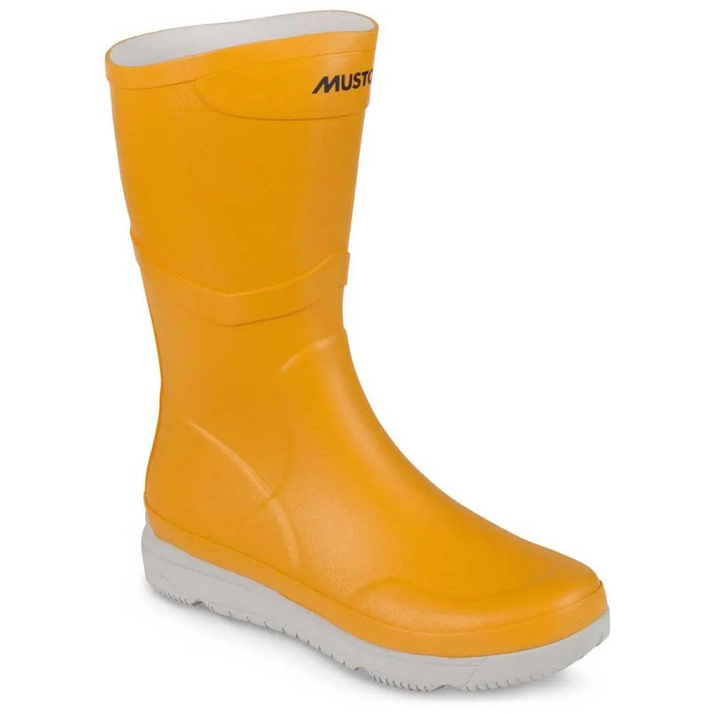 Buy > musto boots > in stock