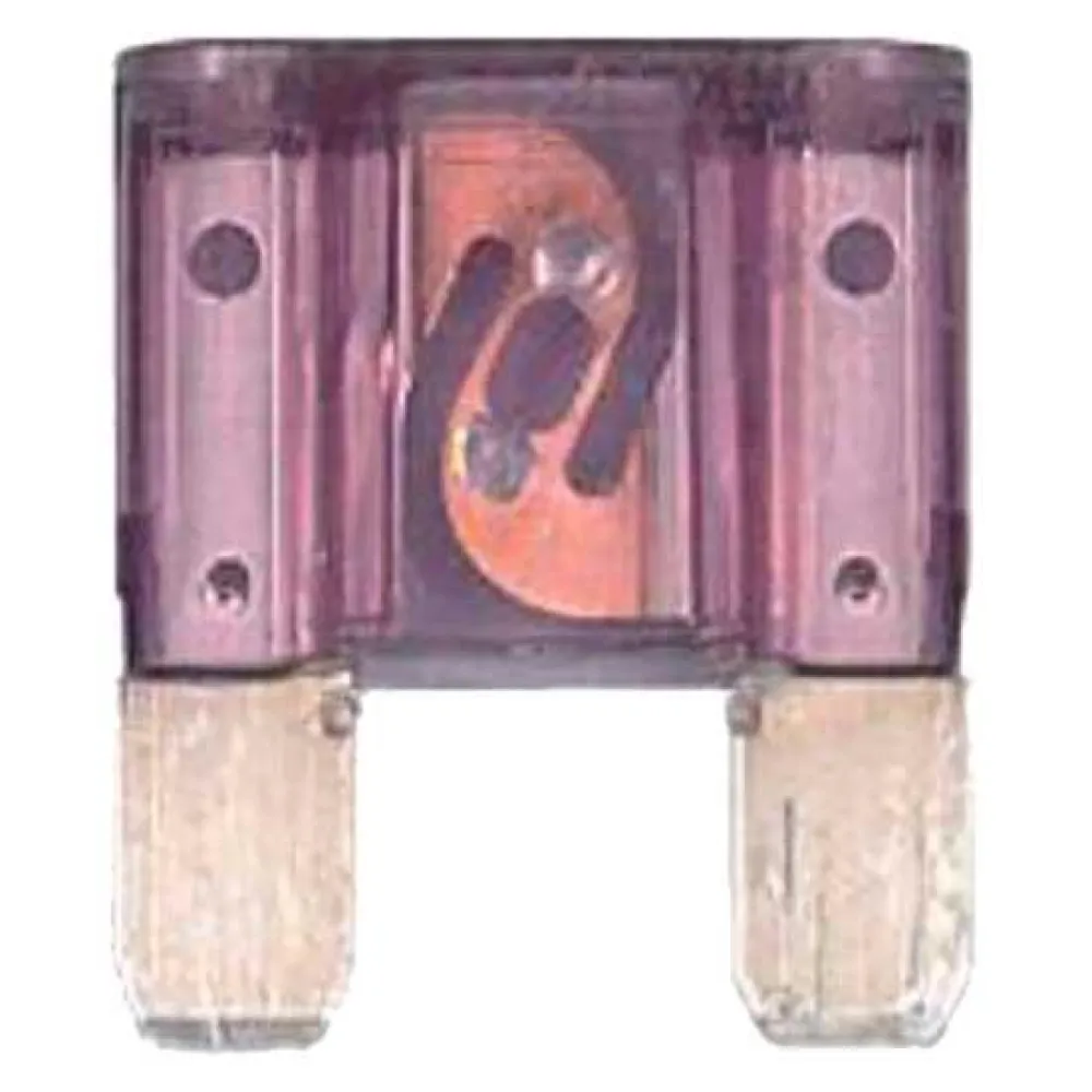 Raccordement électrique Bep-marine Maxi-blade 60a 