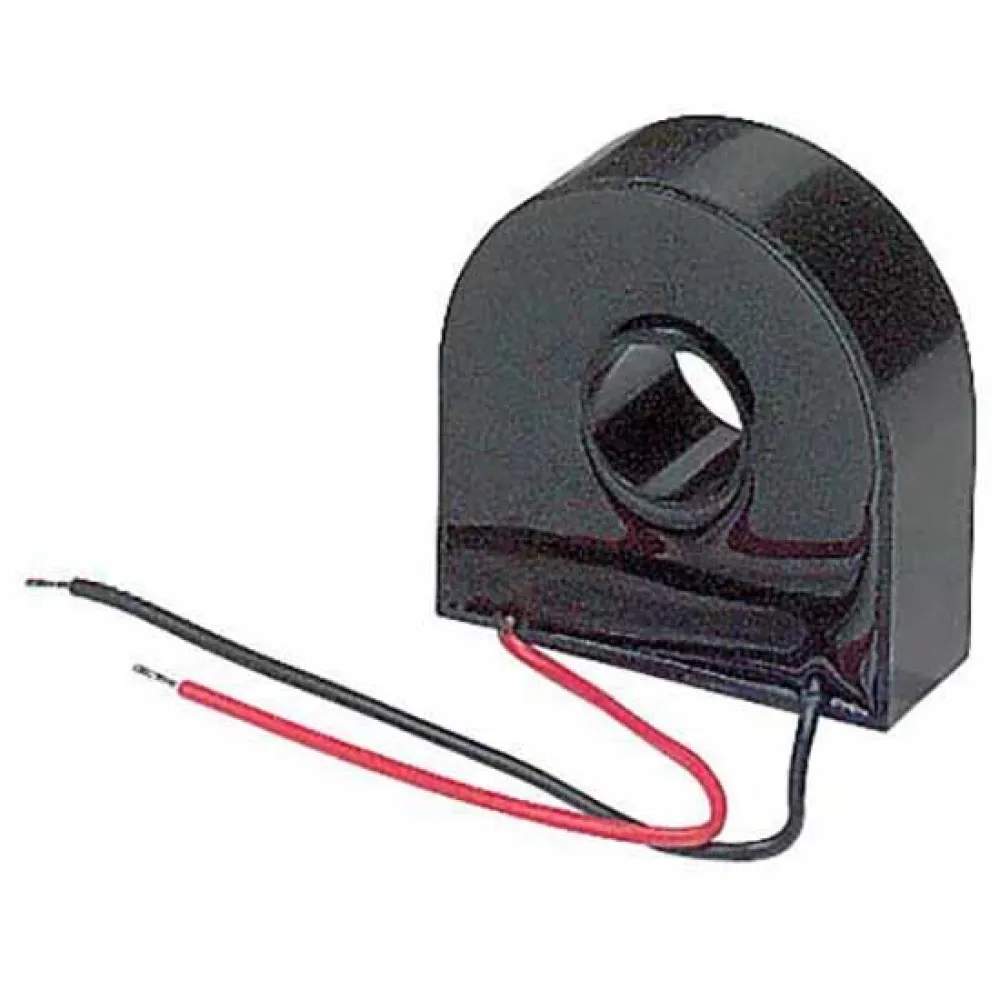 Bep-marine Heavy Duty Current Transformer Digital 