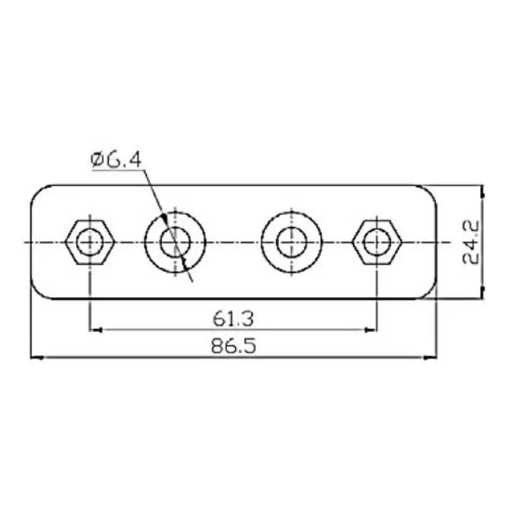 Victron Isolation Transformer Wiring Diagram - Complete Wiring Schemas