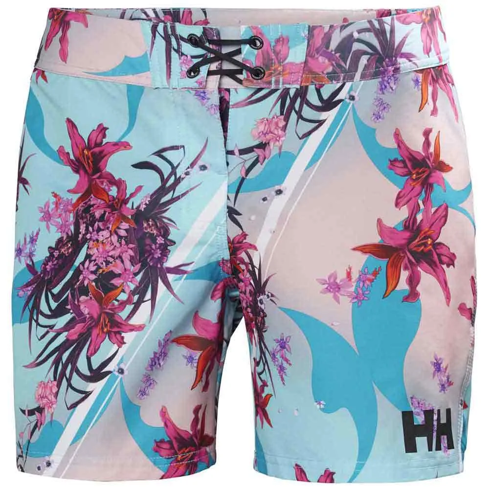 helly hansen maillot de bain