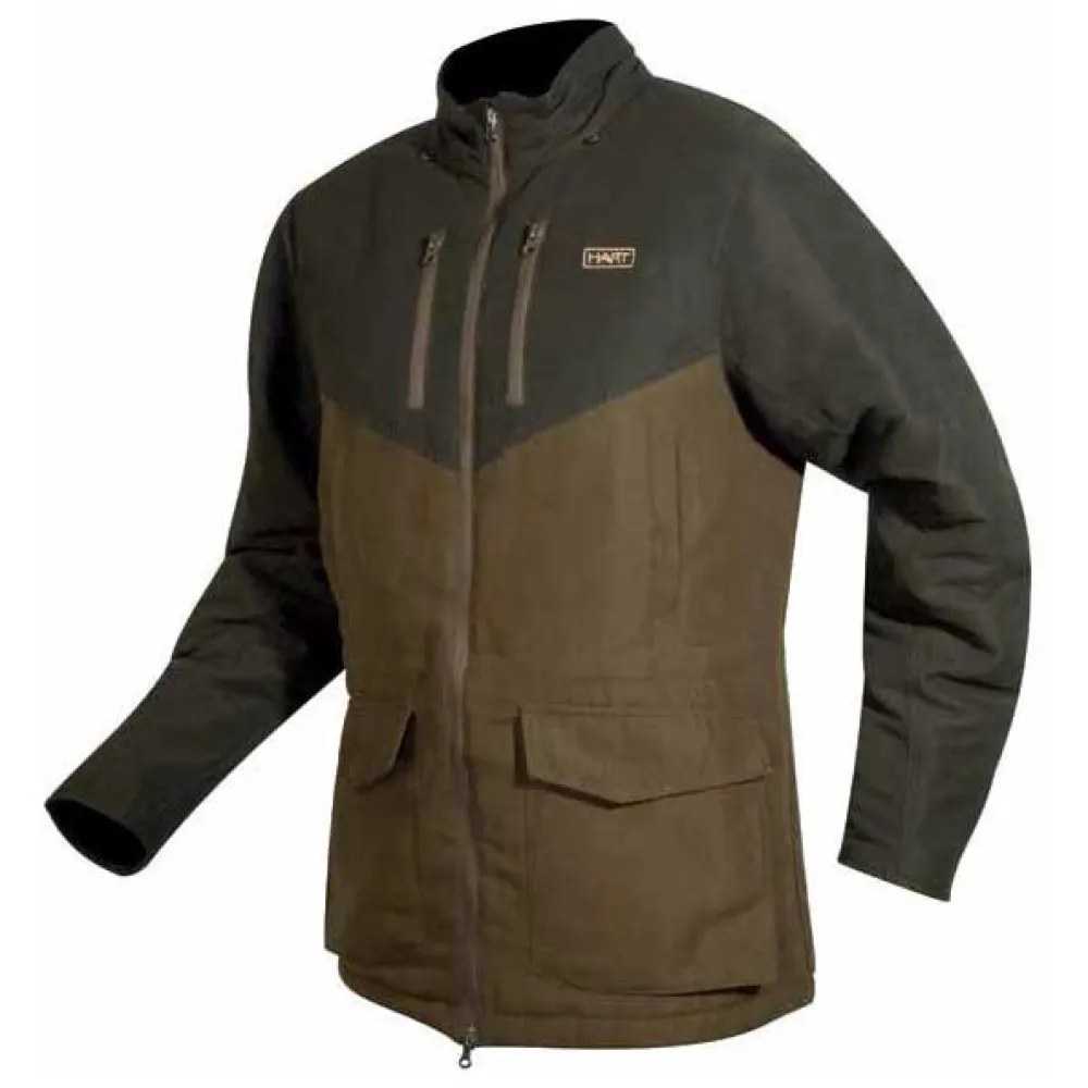 Hart hunting Lochmor Grey buy and offers on Waveinn