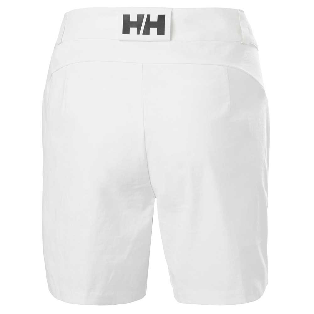 - Femme - Short Thalia 2 Short pour Femme Helly Hansen Thalia 2 Shorts 