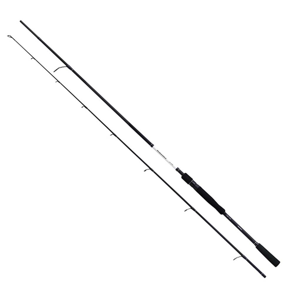 Shimano fishing Vengeance CX Sea Bass Spinning Rod