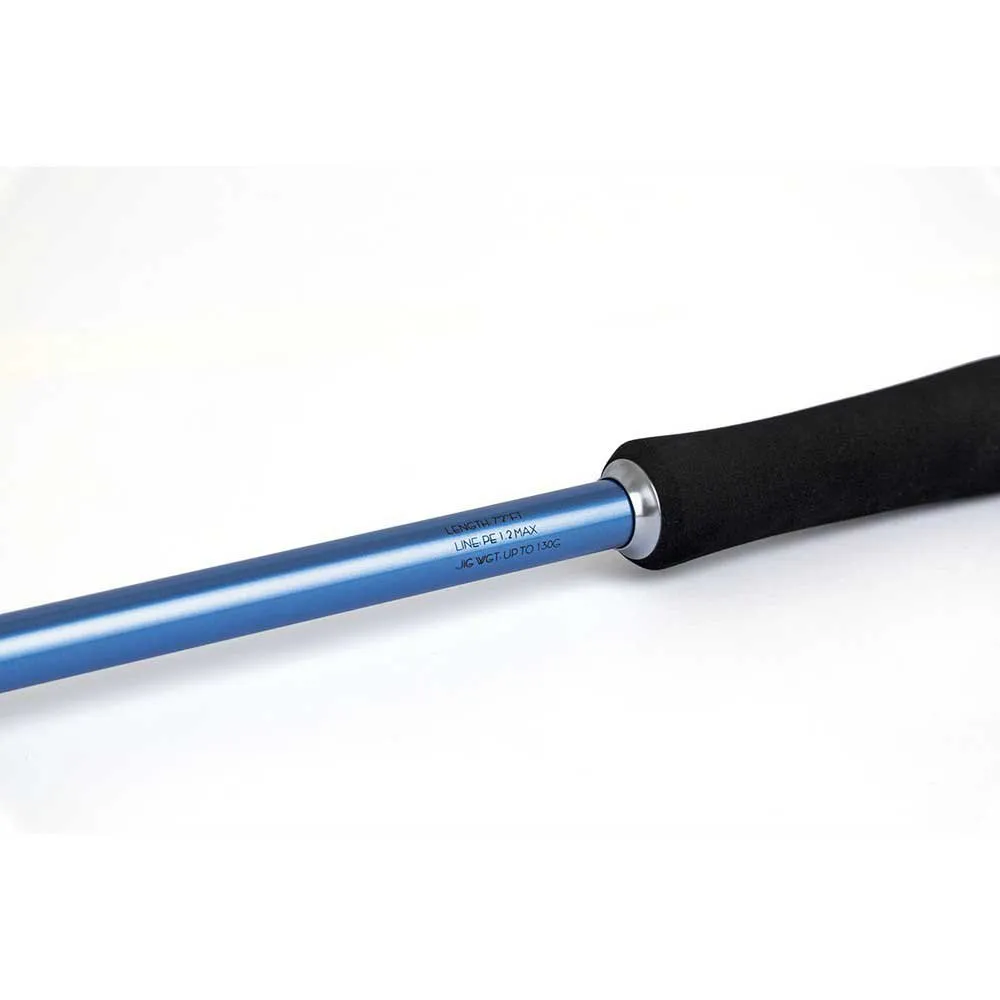 Shimano fishing Technium Tai Rubber buy and offers on Waveinn