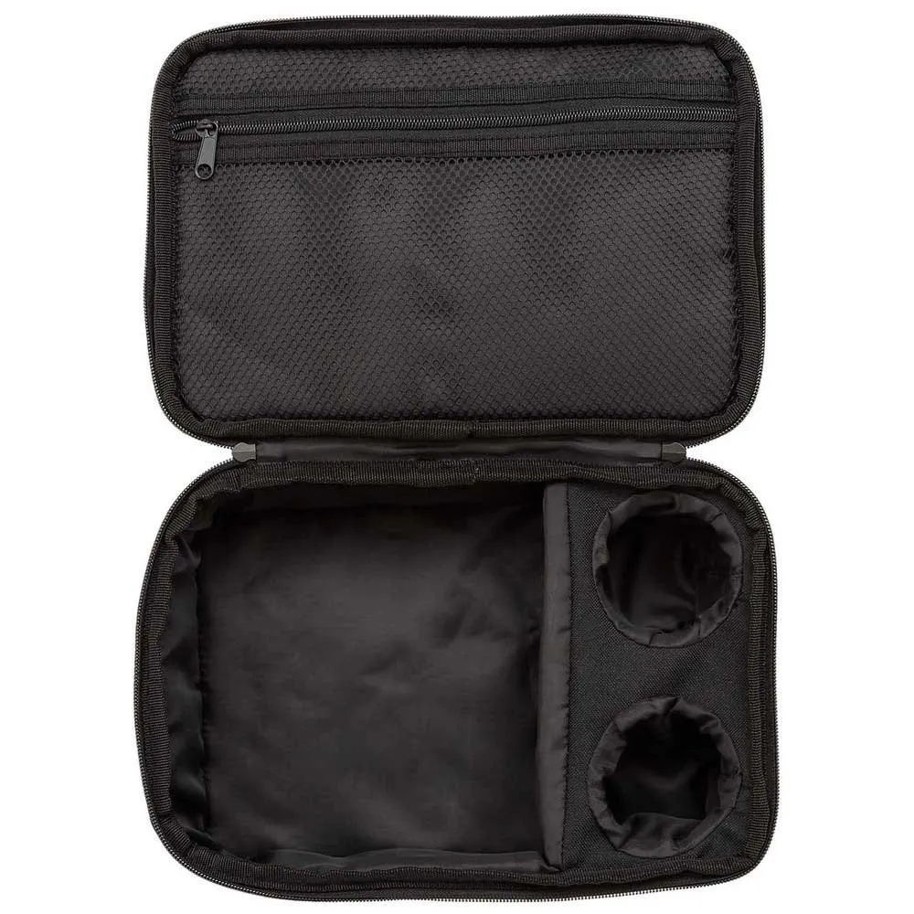 Penn Reel Case Black buy and offers on Waveinn
