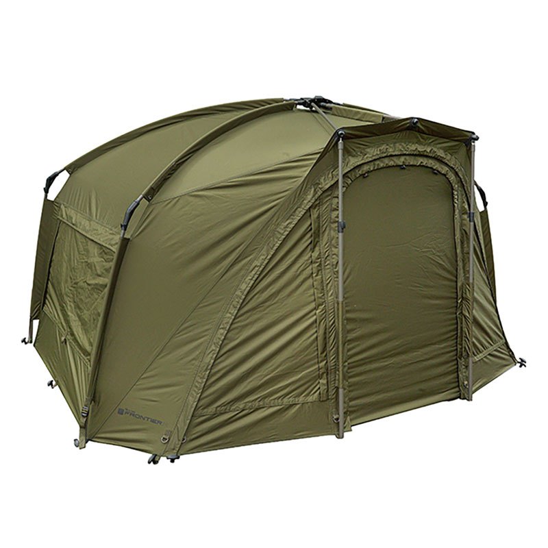 Fox Ultra 60 Brolly Camo Extension for sale online