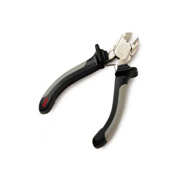 Outils Rapala Mini Side Cutter 