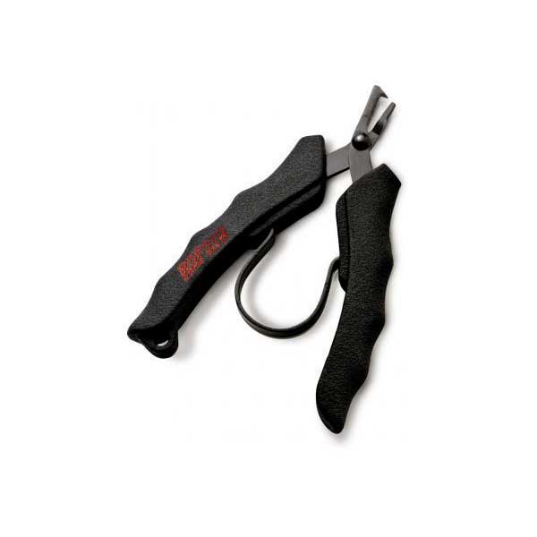 Outils Rapala Mini For Rings 