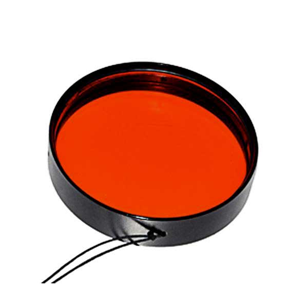 Accessoires Intova Red Filter For Hd2, X2 And Dub 