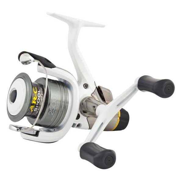 Moulinets Shimano Stradic Gtm Rc 