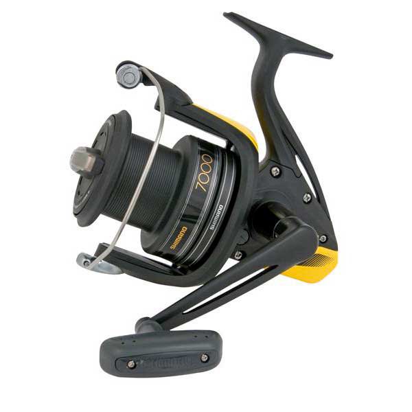 Moulinets Shimano Beastmaster Xs A 