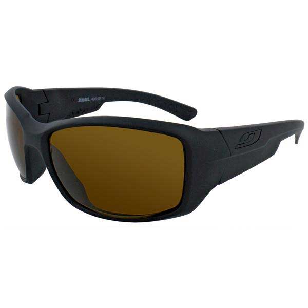 Lunettes Julbo Whoops Polarized 