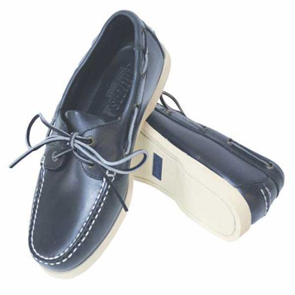 Chaussures Lalizas Skipper 