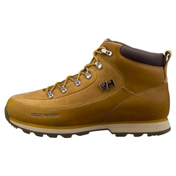 Bottes Helly-hansen The Forester 