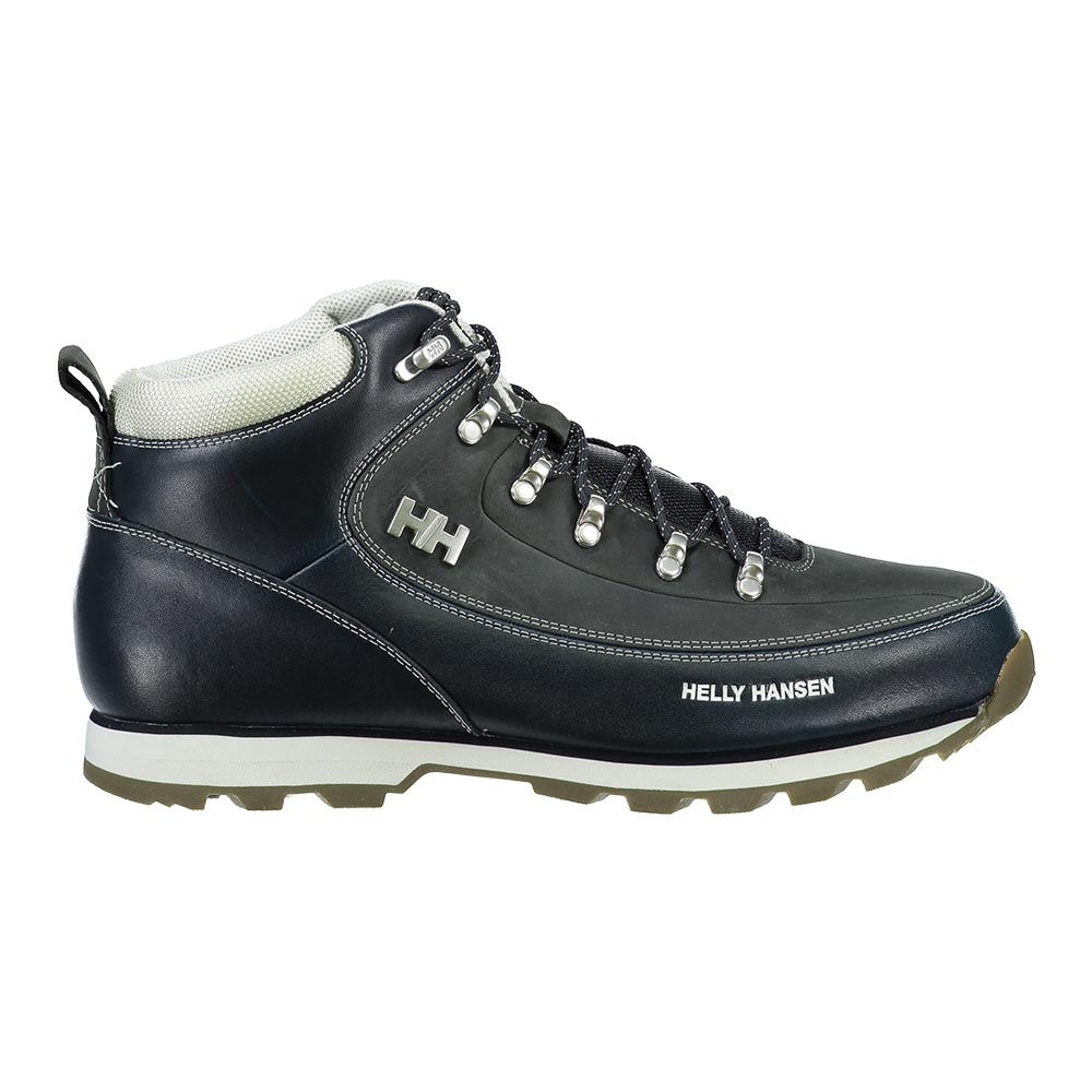 Chaussures Helly-hansen The Forester 
