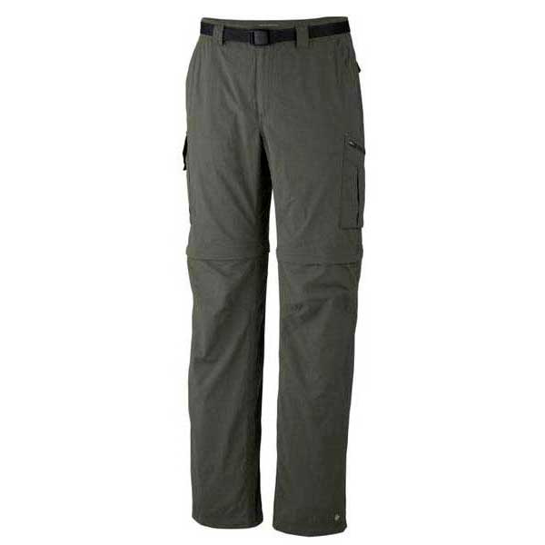 Pantalons Columbia Silver Ridge Convertible Pants Regular 