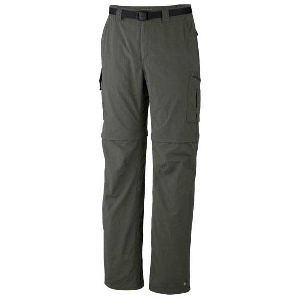 Pantalons Columbia Silver Ridge Convertible Pants Long 