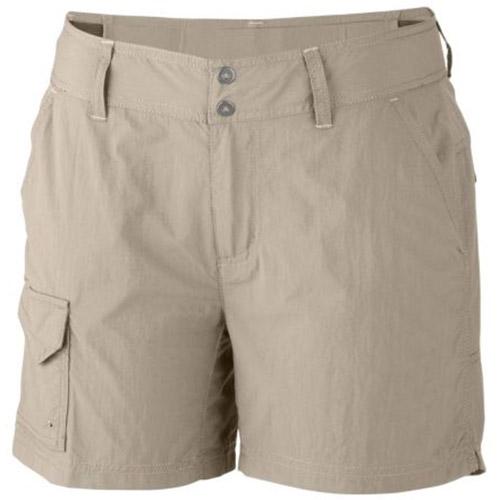 Pantalons Columbia Silver Ridge Shorts 5 Inch 