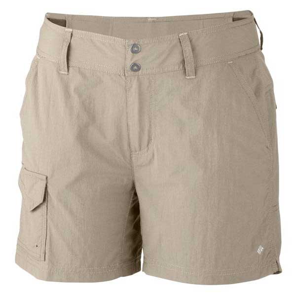 Pantalons Columbia Silver Ridge Shorts 9 Inch 