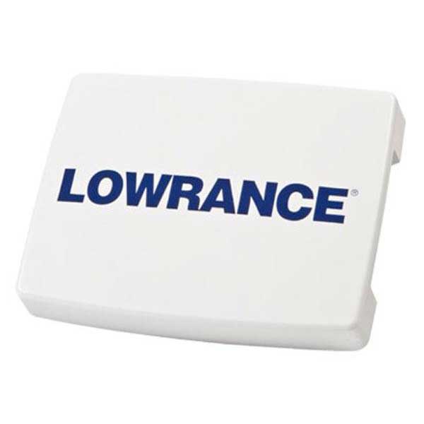 Lowrance Elite/Mark