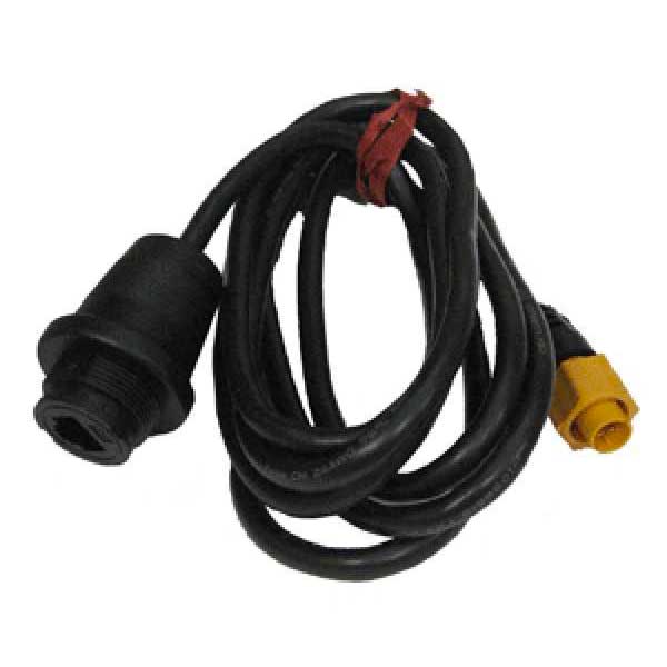 Lowrance Ethernet Adapter