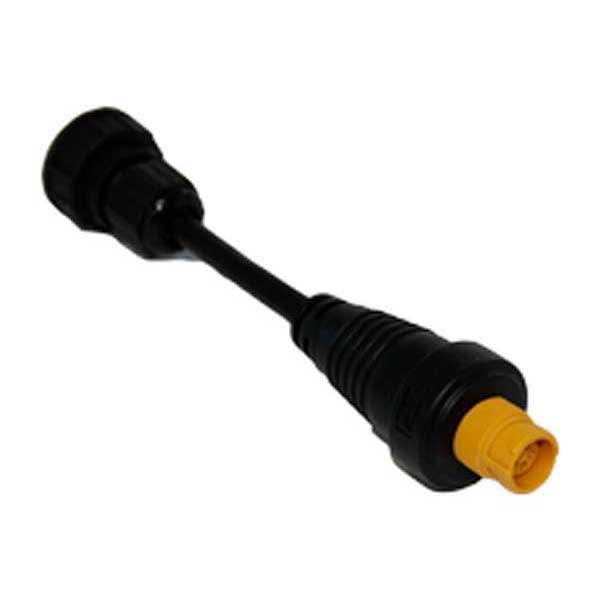 Lowrance RJ45 To 5 Pin Adapter