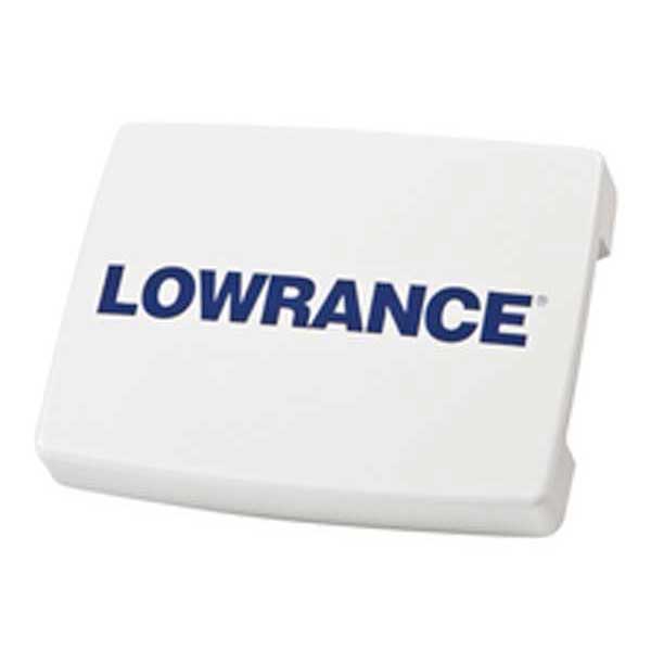 Lowrance HDS 5