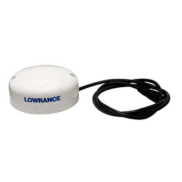 Antennes Lowrance Point 1 