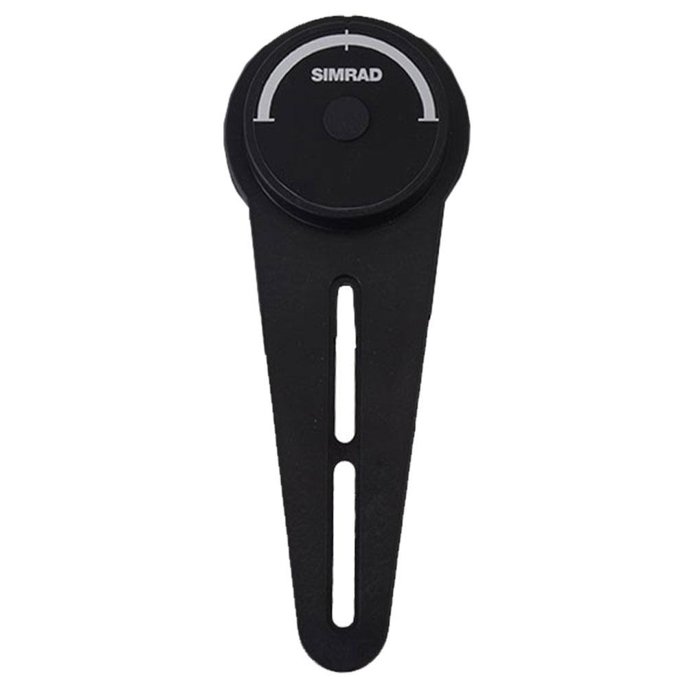 Pilotes automatiques Simrad Transmission Lever Assembly 