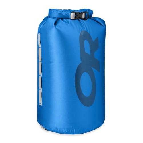Sacs étanches Outdoor-research Durable Dry Sack 55l 