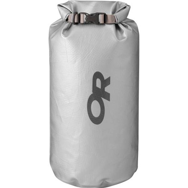Sacs étanches Outdoor-research Duct Tape Dry Bag 5l 