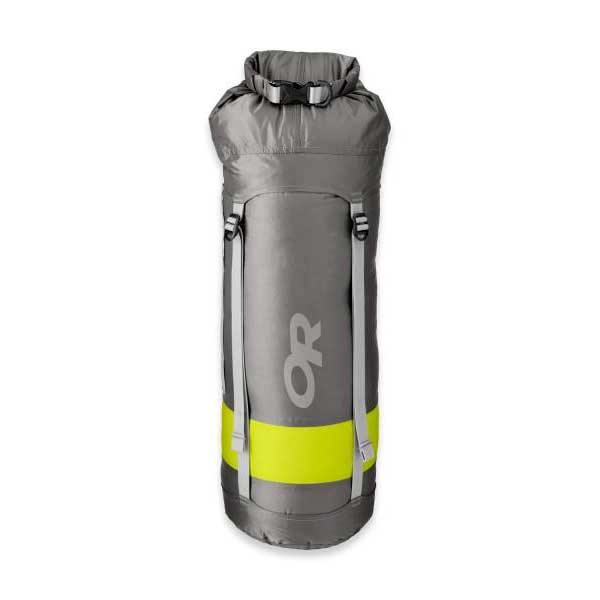 Sacs étanches Outdoor-research Airpurge Dry Compr Sack 5l 