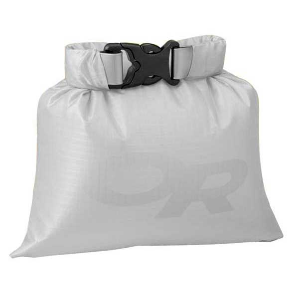 Sacs étanches Outdoor-research Ultralight Dry Sack 10l 