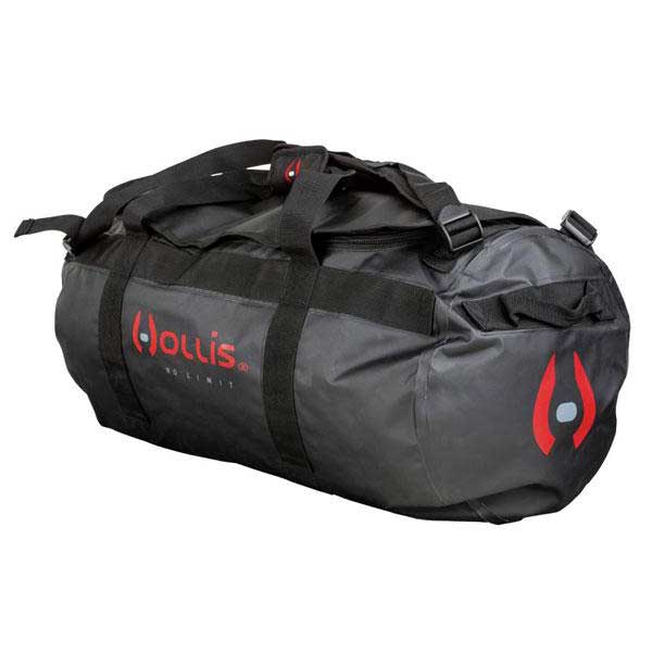 Sacs de sport Hollis Dry Duffle Bag 