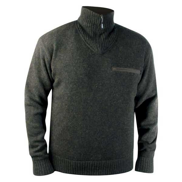 Sweatshirts Hart Balmoral Pullover 