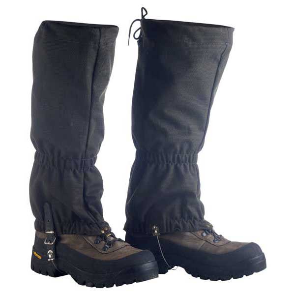Accessoires Hart-hunting Helium Tech G Gaiters 