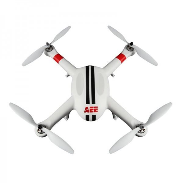 Caméras daction Aee Drone Aircraft System Ap10 Toruk 