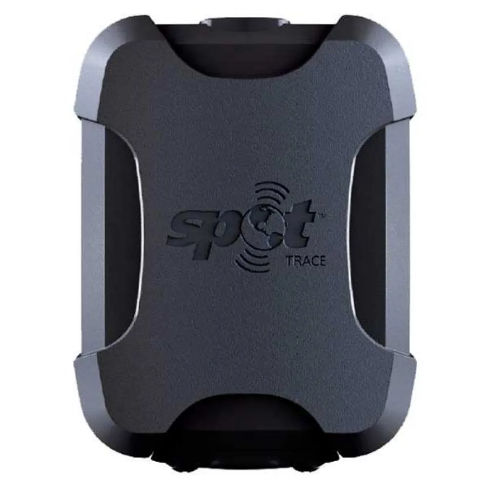 Globalstar Spot Trace Черный, Waveinn