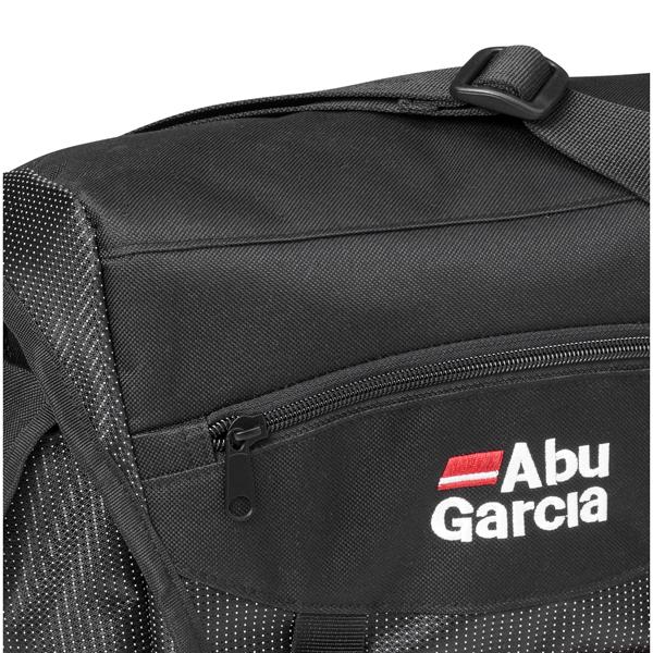 Abu Garcia Premier Game Bag