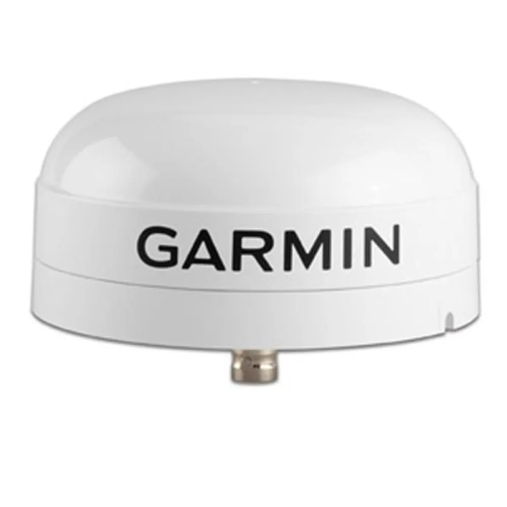 Garmin Antena GA 38 GPS/GLONASS Blanco, Waveinn