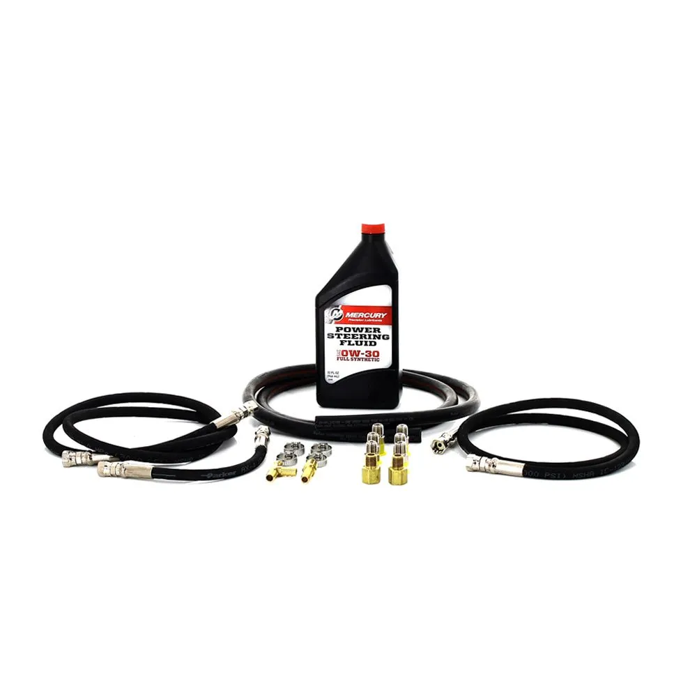 Garmin Verado Adapter Kit for GHP 20 buy and offers on Waveinn