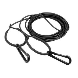 Omer Rep Bungee Float Line 8 M