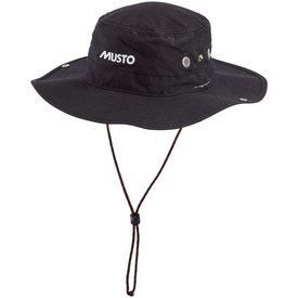 Musto Hat Evolution UV Fast Dry Brimmed