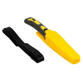 Lalizas Diving Security Knife