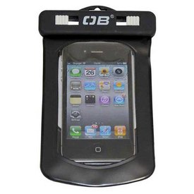 Overboard Dry Case for iPhone & Similars